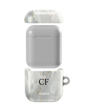 Stones of Dream AirPods-fodral