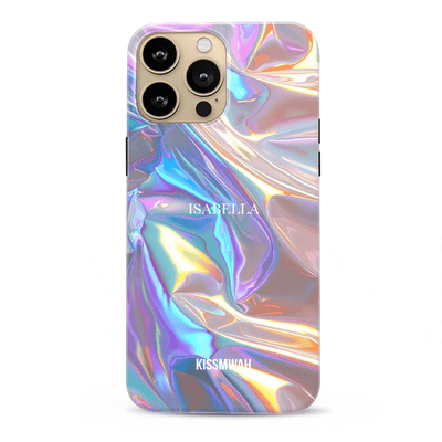 Electric Holographic Simplicity