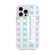 Butterfly Baby Kosmo Superproof