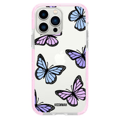 baby butterfly superproof