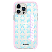 Butterfly Baby Kosmo Superproof