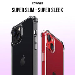 Checkmate Superslim