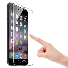 9H Glass Screen Protector