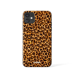 Cheetah lux