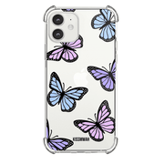 Baby Butterfly Superslim
