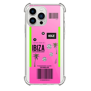 Ibiza-Ticket Superslim