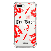 Cry Baby Superslim