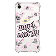 Angel Energy Superslim