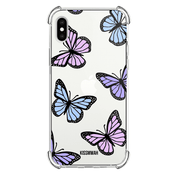 Baby Butterfly Superslim