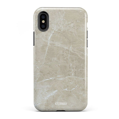 Stone marble