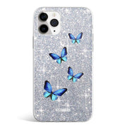 Butterfly lovin Glitter