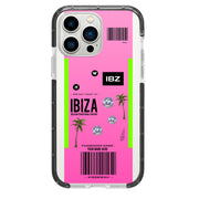 Ibiza-Ticket Superproof