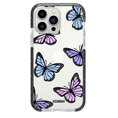 baby butterfly superproof