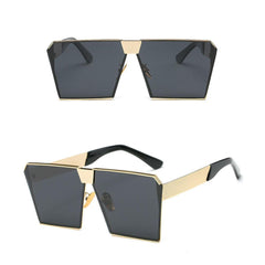 Chapo-Sonnenbrille