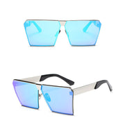 Chapo Sunglasses