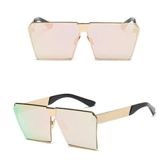 Chapo Sunglasses