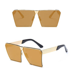 Chapo-Sonnenbrille