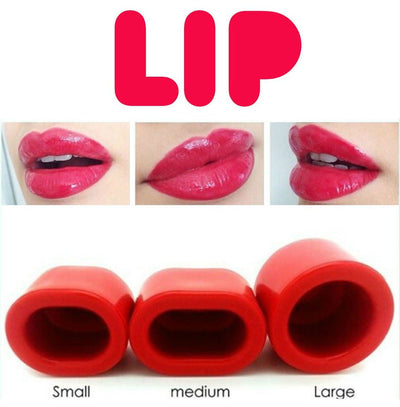 Lip Plumper