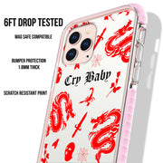 Cry baby Superproof