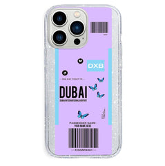 Dubai-Ticket-Glitzer