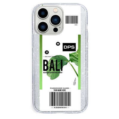 Bali-Ticket-Glitzer